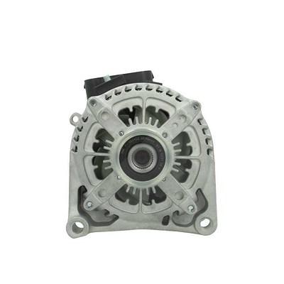 Bv Psh Generator [Hersteller-Nr. 215.587.170.050] für BMW Image
