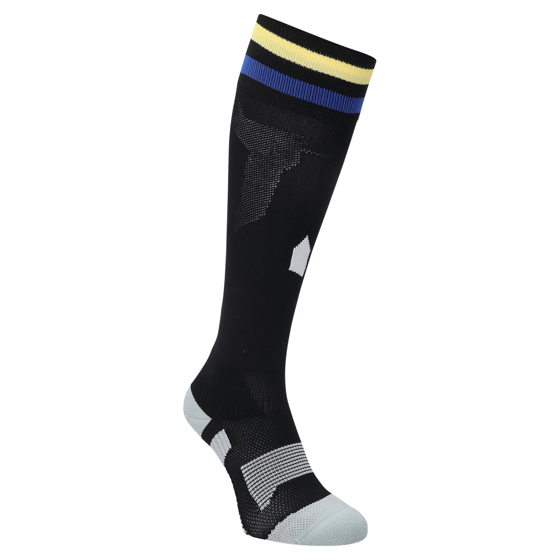 Everton Castore Dritte Socken 2025-26 - Kinder Image