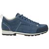 Dolomite - 54 Low Evo Leather - Freizeitschuhe UK 5,5 | EU 38,5 blau
