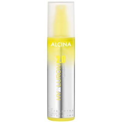 Alcina - Spray Leave-In-Conditioner 125 ml Damen (108.72 € / 1 l) Image