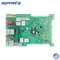 BSH 9000449412 Schaltung PCB AKO 731799-06 Computer Control Board Für Siemens/Bosch Waschmaschine Waschmaschine Teile