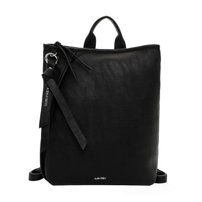 SURI FREY - Rucksack SFY Macy Rucksäcke 1 ct Damen (50.99 € / 1 ct) Image
