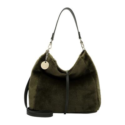 Tamaris - Beutel TAS Gaja Handtaschen 1 ct Damen (50.95 € / 1 ct) Image