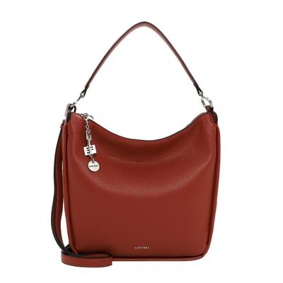 SURI FREY - Beutel SFY Buffey Handtaschen 1 ct Damen (59.49 € / 1 ct) Image