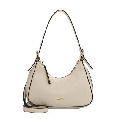 SURI FREY - Beutel SFY Maggy Handtaschen 1 ct Damen (47.59 € / 1 ct) Image
