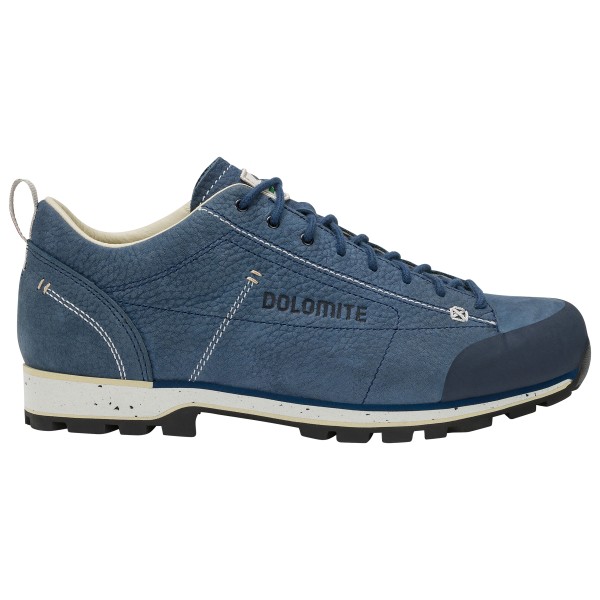 Dolomite - 54 Low Evo Leather - Freizeitschuhe 39,5 | EU 39,5 blau