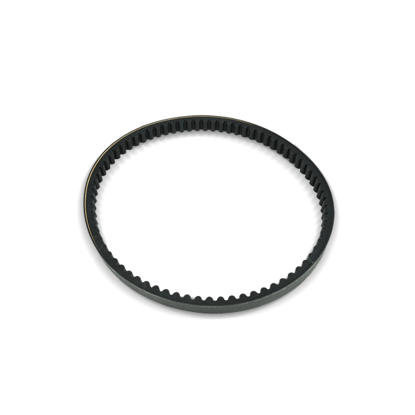 DT Spare Parts Keilriemen FORD,RENAULT,VOLVO 2.21062 7700854083,9091602037,105481010301 4624745,0771029704,1265391,9786983,04688861,966385,4765681100 Image