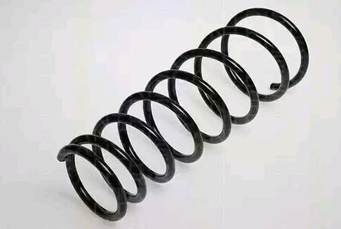 MONROE Fahrwerksfeder TOYOTA SP3049 4823105210,4823105220 Federn,Fahrwerksfedern,Feder,Schraubenfeder,Stoßdämpfer Feder Image