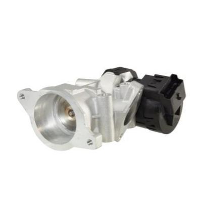 STARQ AGR-Ventil FORD,FIAT,PEUGEOT SQ322-03292 9681825280,1618GZ,36000980 Abgasrückführungsventil,Abgasrückführung,Ventil für Abgasrückführung,AGR Image
