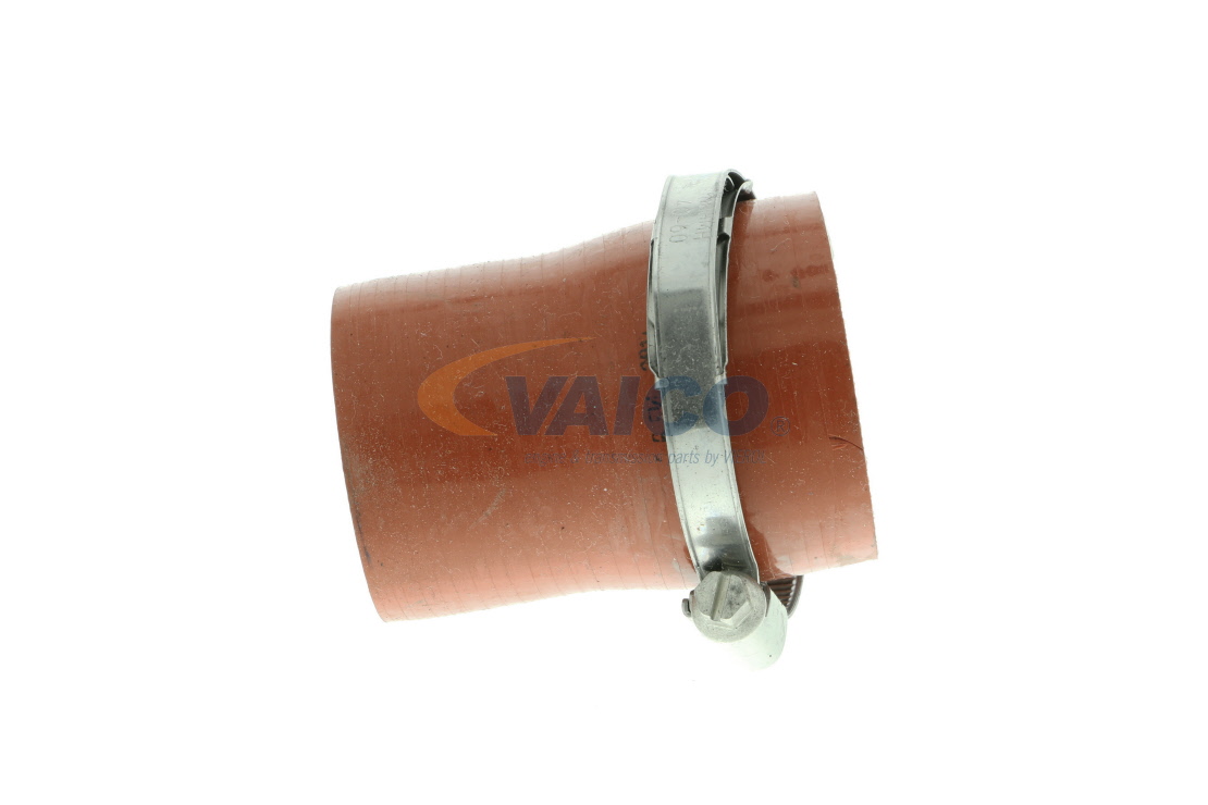 VAICO Ladeluftschlauch FORD V25-1035 1697700,1697700part1,AV616C700AD Image