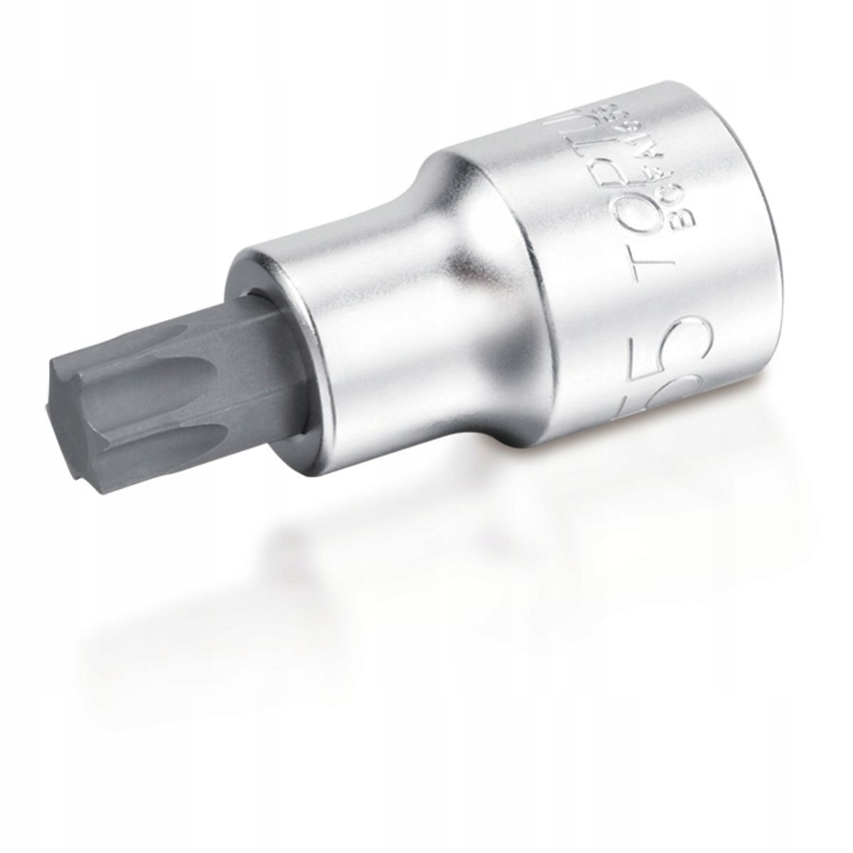 TOPTUL Steckschlüsseleinsatz BCFA1630 Image