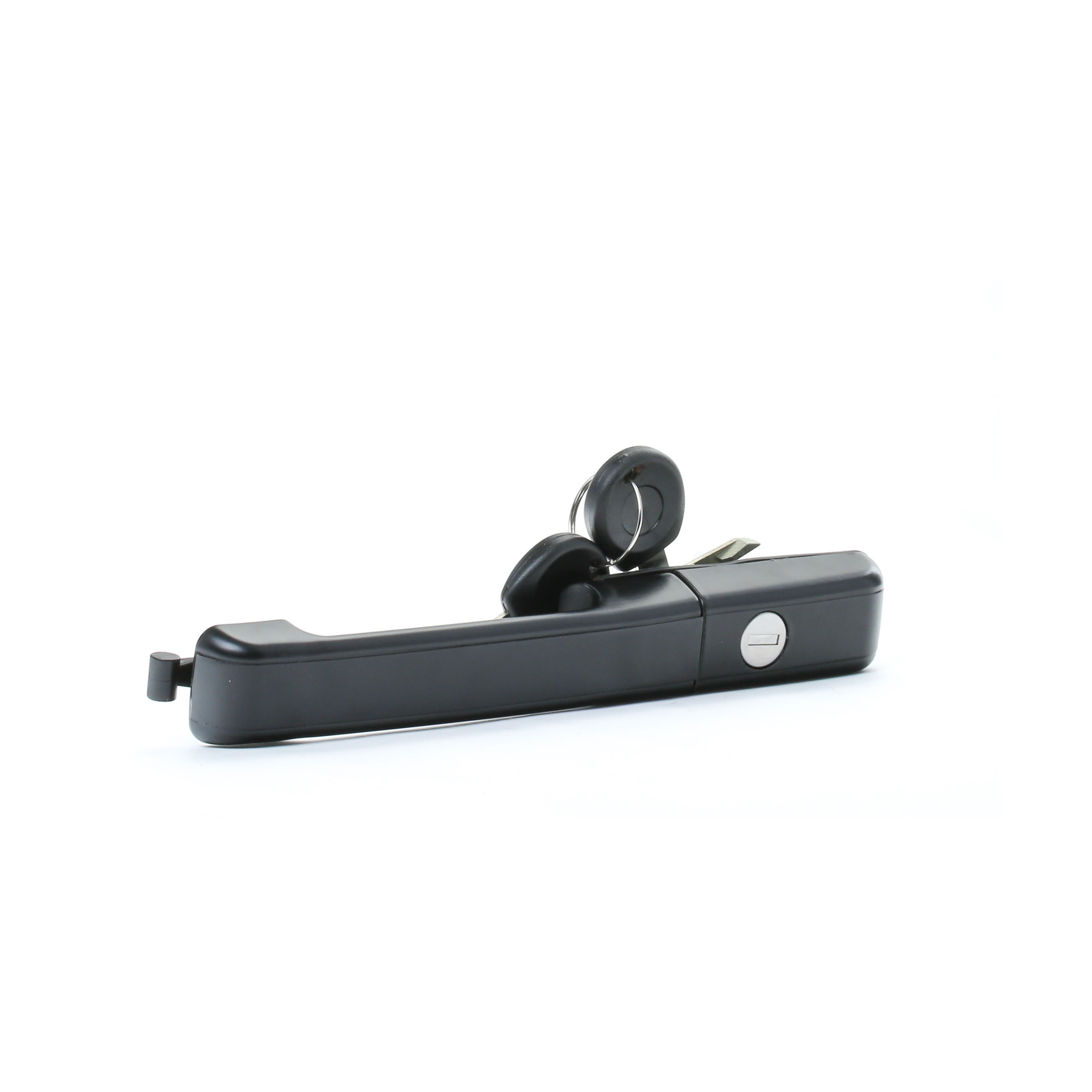 RIDEX Türgriff VW 1373D0300 357837206B Image