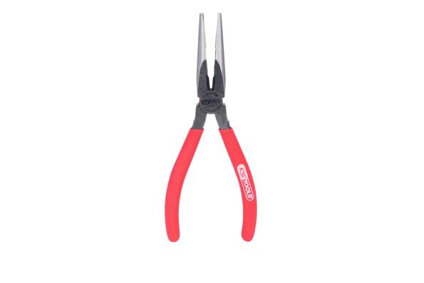 KS TOOLS Flachrundzange 115.1323 1009160 Image
