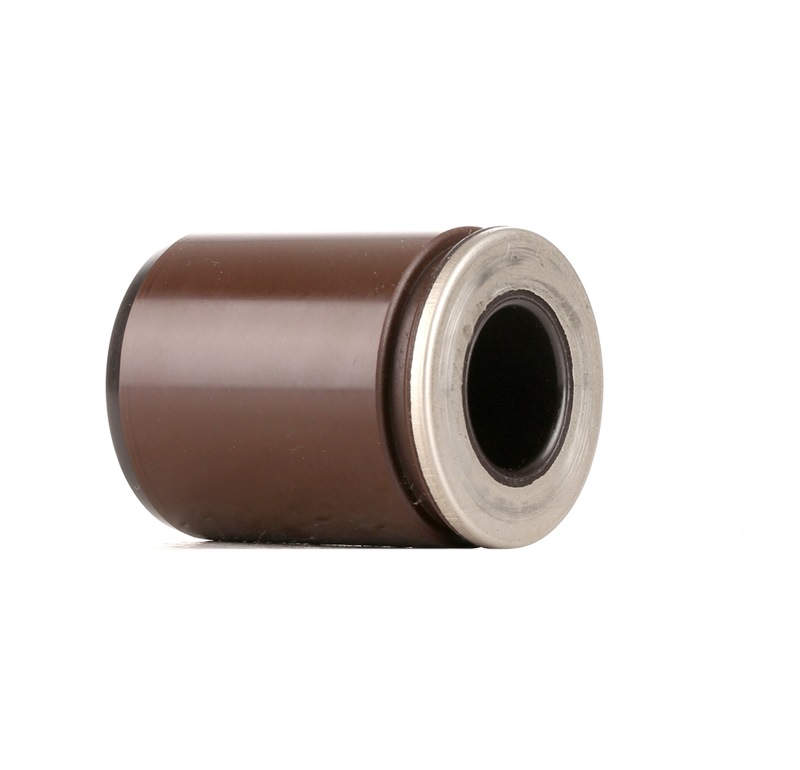 RIDEX Kolben, Bremssattel CHRYSLER,LANCIA 2248P0042 5137665AA,5137665AB Image