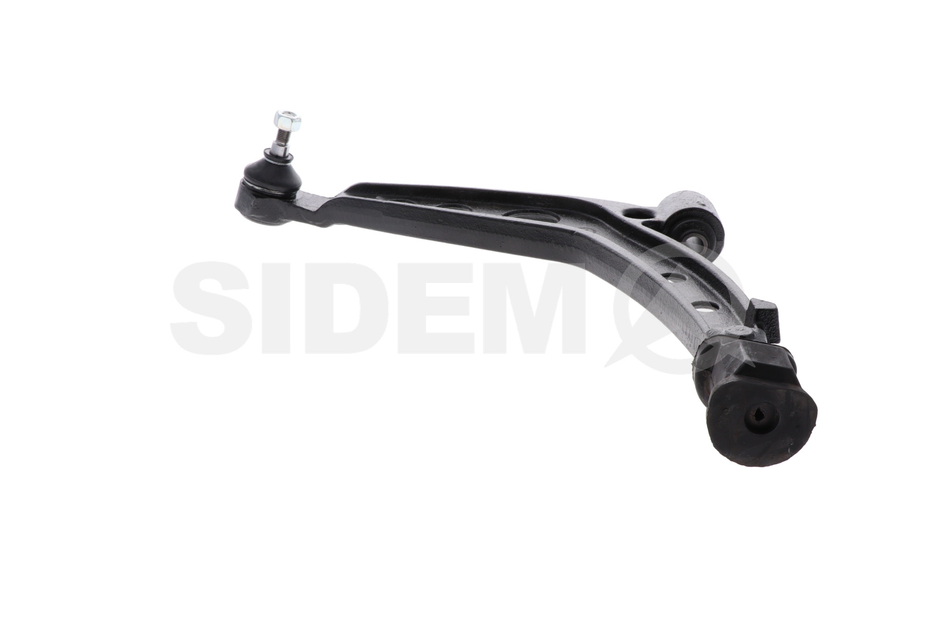 SIDEM Querlenker FIAT 19280 A 7636995 Lenker, Radaufhängung,Dreieckslenker,Achslenker Image