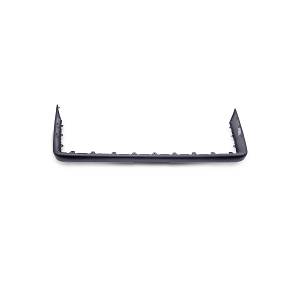 DIEDERICHS Blende, Stoßfänger TOYOTA 6684868 521590K010 Image