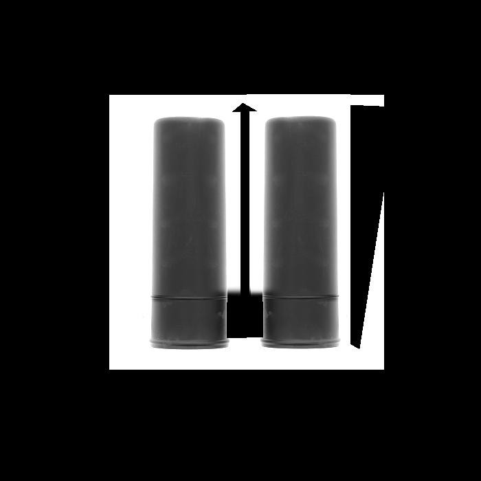 KYB Schutzkappe/Faltenbalg, Stoßdämpfer SUZUKI 940004 4185065D00000 Image