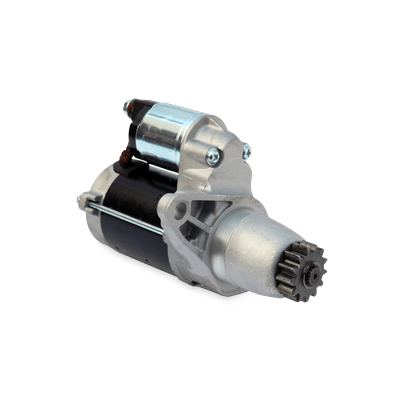 HC-Cargo Anlasser VOLVO F032116483 30659314,36001683 Starter Image