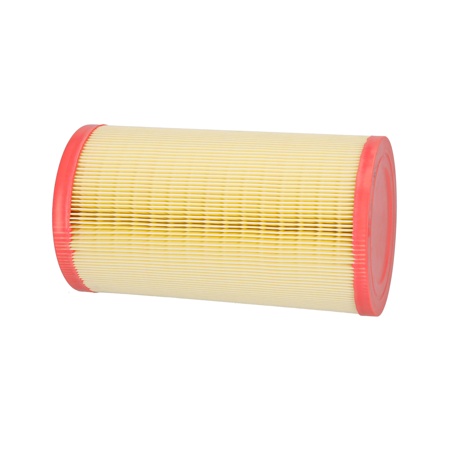 FEBI BILSTEIN Luftfilter FIAT,CHRYSLER,LANCIA 38880 0051793172,0051874053,0071765803 Motorluftfilter,Filter für Luft 51793172,51874053,71765803 Image