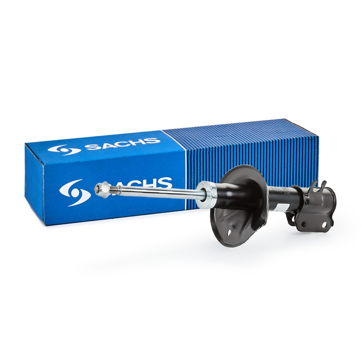SACHS Stoßdämpfer CHEVROLET,DAEWOO 314 999 96424026,96424402 Federbein,Stossdämpfer Image