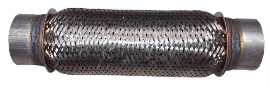 JMJ Flexrohr, Abgasanlage 60X230R Image