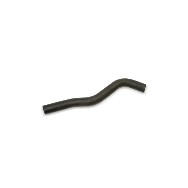 VAICO Kühlerschlauch RENAULT V46-1608 8200155209,8200335733,8200596824 Wasserschlauch,Kühlwasserschläuche,Kühlmittelschlauch Image