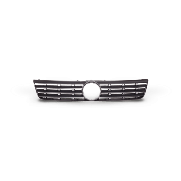 PRASCO Kühlergrill RENAULT RN0312003 7700428467 Kühlergitter Image