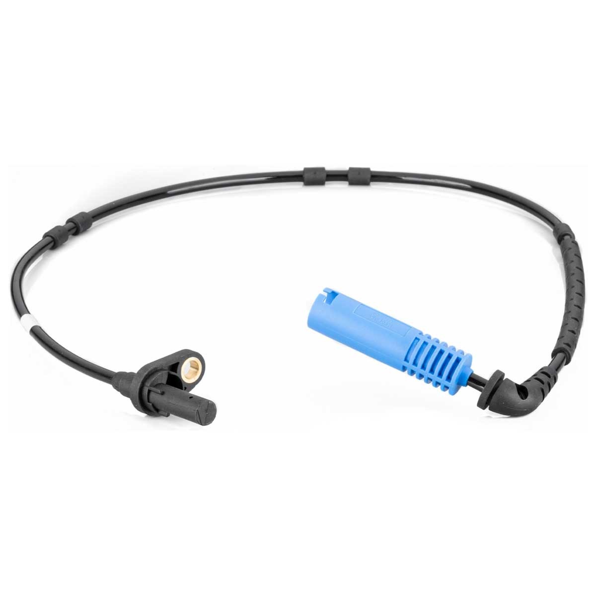 HELLA ABS Sensor BMW 6PU 012 806-581 3405907,3420331,34523405907 Drehzahlsensor,Raddrehzahl Sensor,Drehzahlgeber,ESP-Sensor,Sensor, Raddrehzahl Image