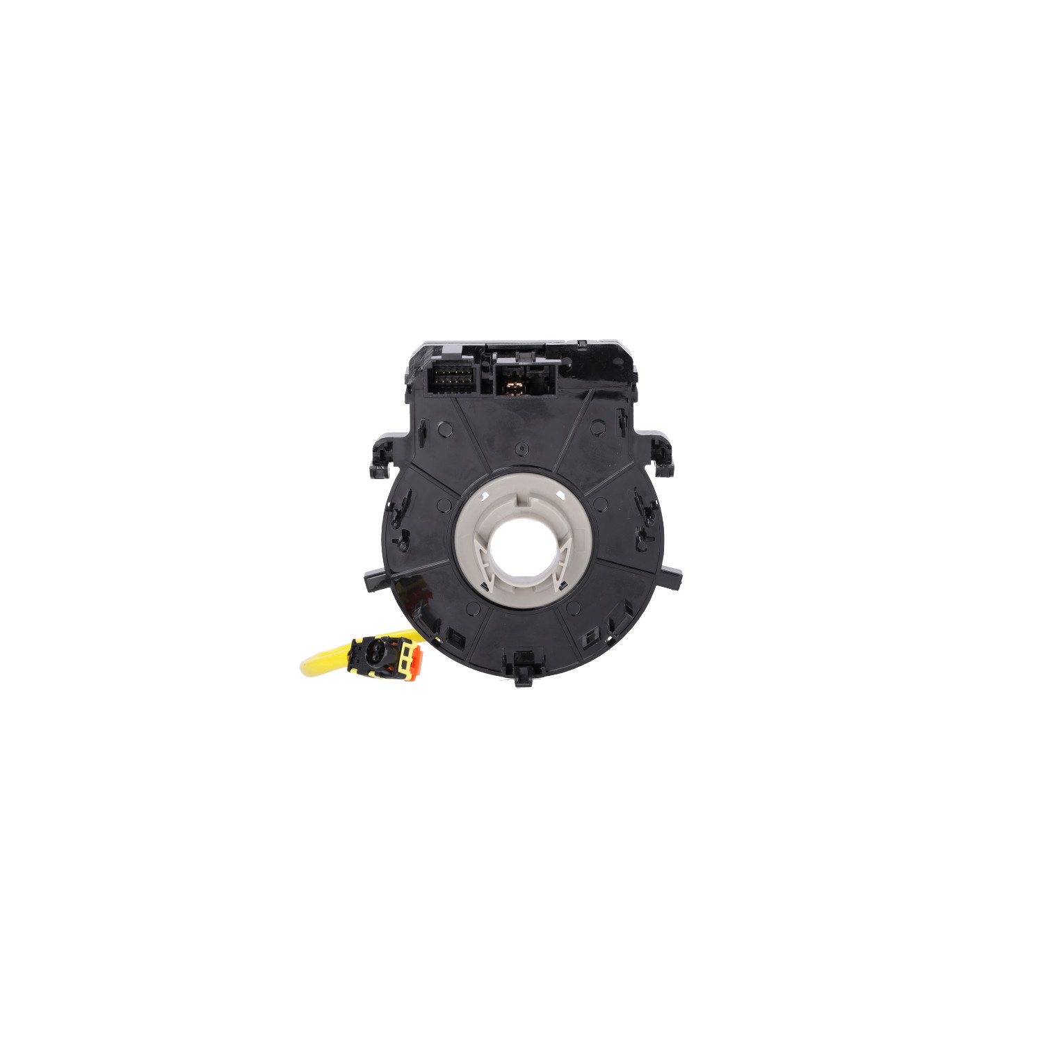 FEBI BILSTEIN Schleifring HYUNDAI,KIA 197459 934902T210 Schleifring Lenkrad,Wickelfeder,Wickelfeder Airbag,Wickelfeder Lenkrad,Airbag Schleifring