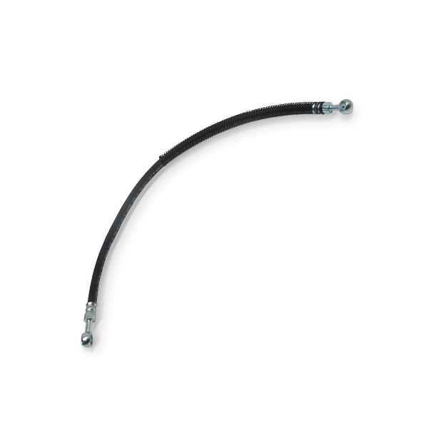 QUICK BRAKE Bremsleitung AUDI,FORD,RENAULT CU-0780A-E Image
