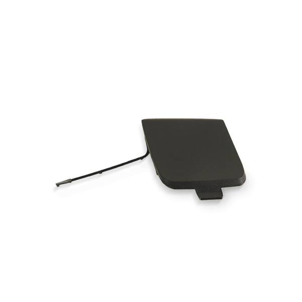 PRASCO Klappe, Abschlepphaken MERCEDES-BENZ ME3241236 A16988505819761 Image