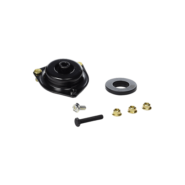 QUINTON HAZELL Reparatursatz, Federbeinstützlager NISSAN EMA4916 543201KA0B,543253RA0A