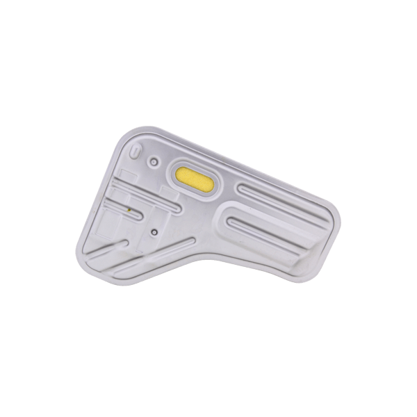 AIC Getriebeölfilter MERCEDES-BENZ 54483 A1683770395,1683770295,1683770395 A1683770295 Image