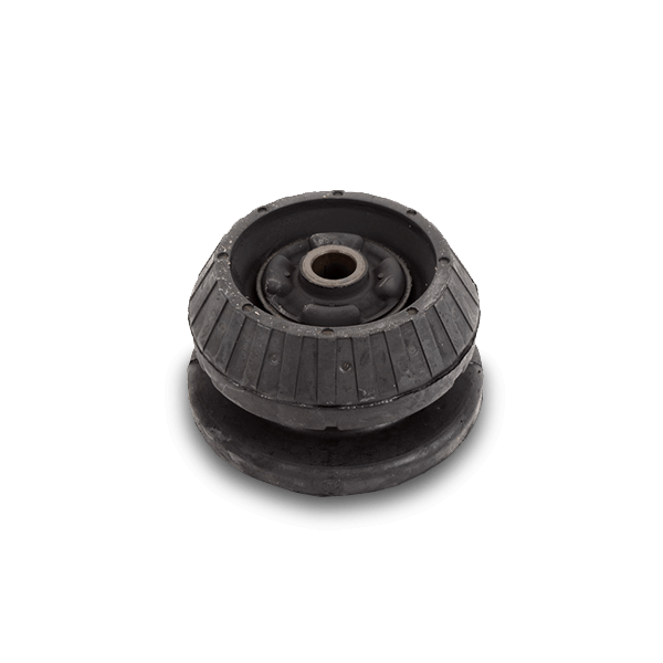 JP GROUP Stützring, Federbeinstützlager VW,SEAT 1152300300 191512335 Image