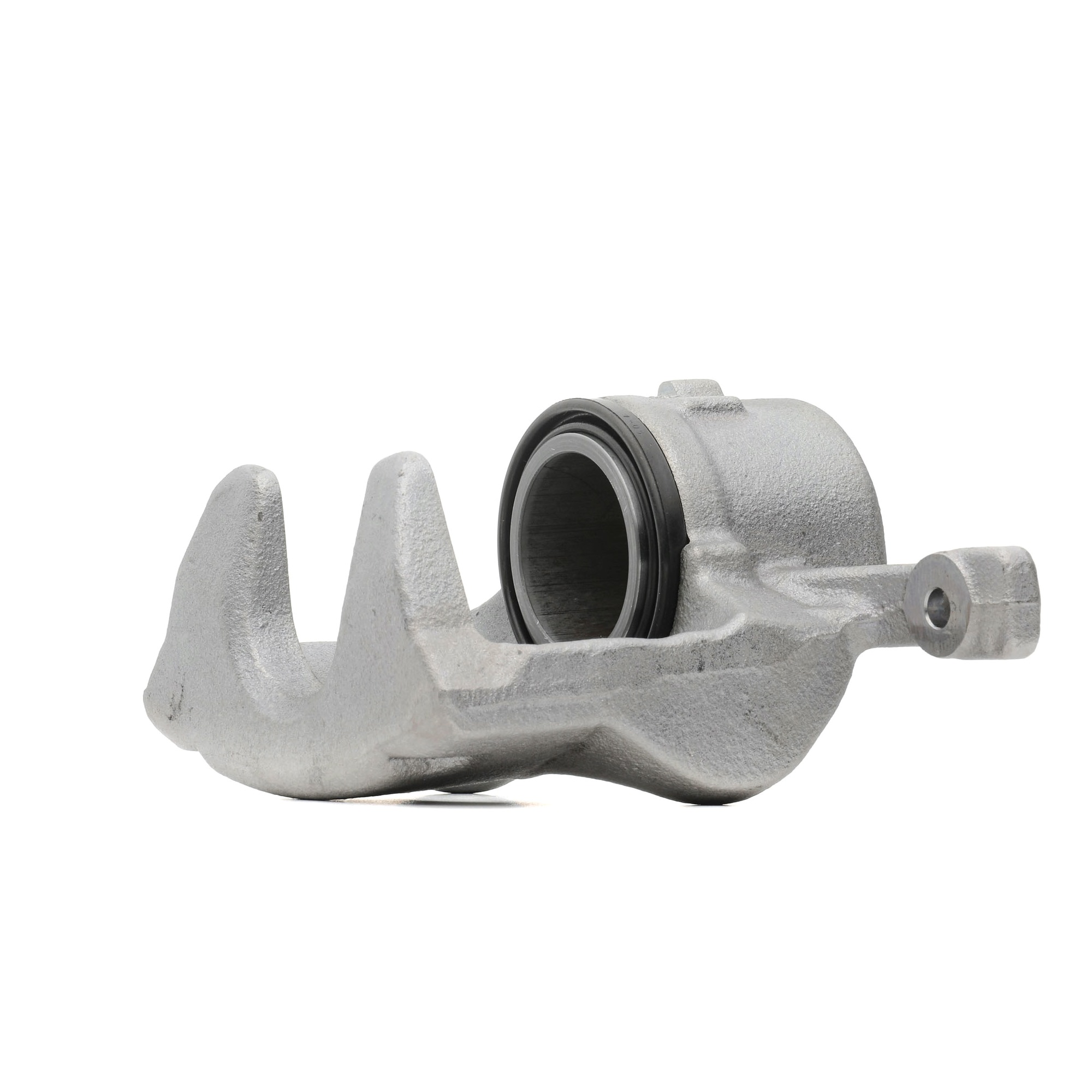 TRW Bremssattel BMW,MINI BHW761E 34116860263,6860263 Bremszange Image