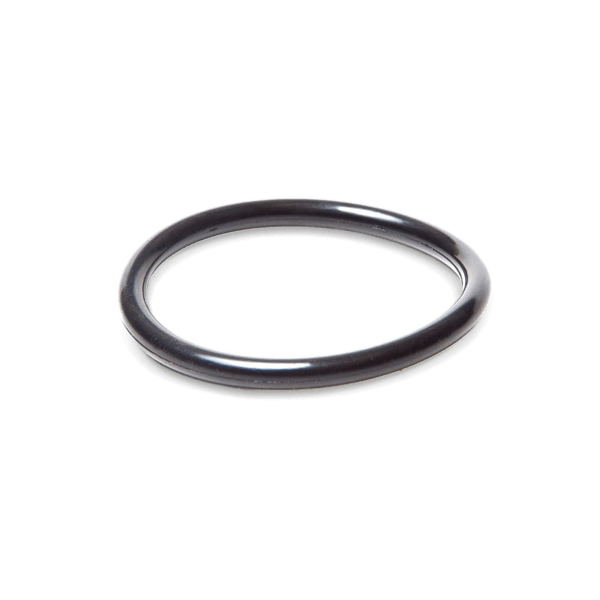 FACET Dichtung, Thermostat HYUNDAI,KIA 7.9588 EPS1890588,KW590588,2563323000 2563323010 Image