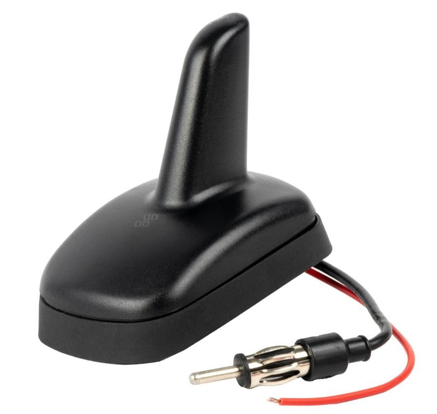 AMiO Antenne 04159 Dachantenne