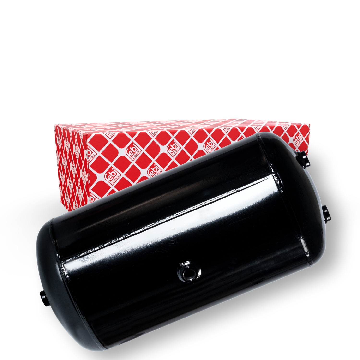 FEBI BILSTEIN Luftbehälter, Druckluftanlage 173534 1524512,1935520,S050462 Image