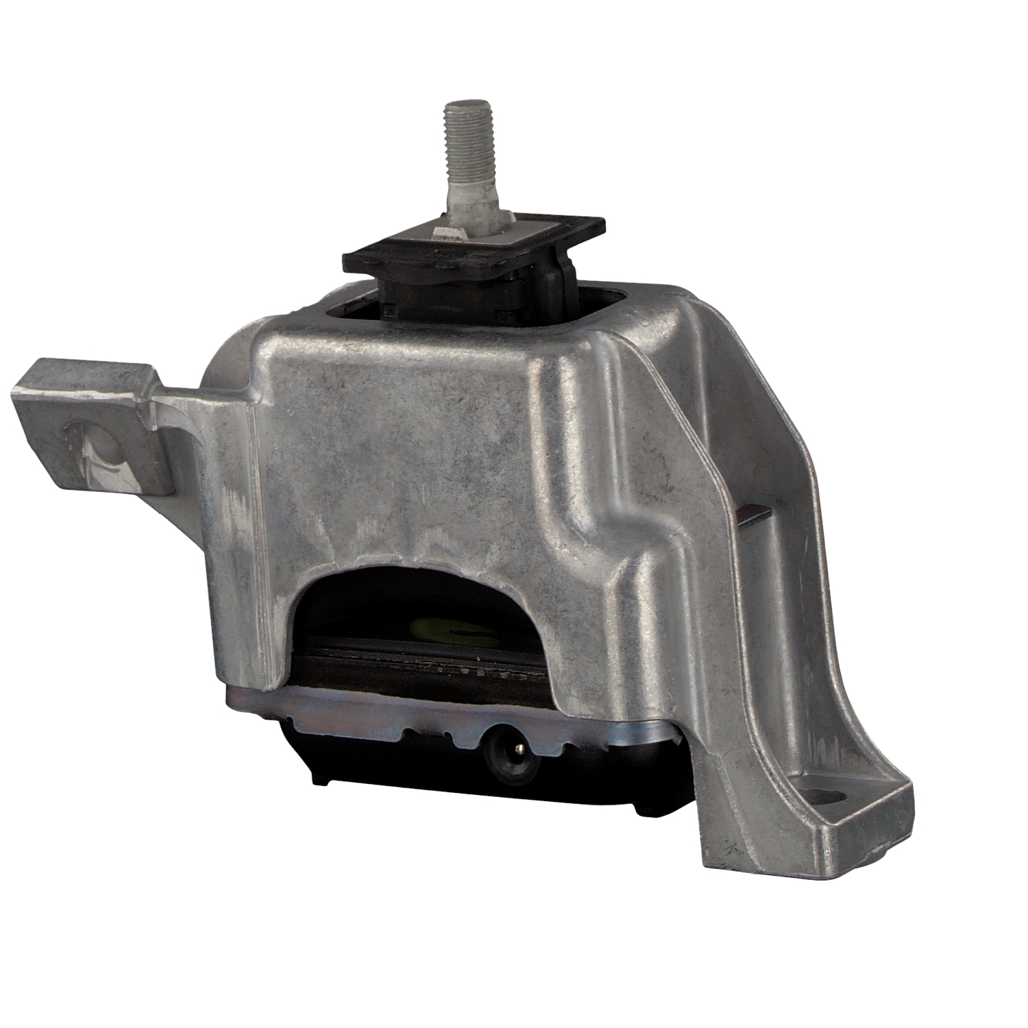 FEBI BILSTEIN Motorlager MINI 31774 22116772038,22116778645 Lagerung, Motor,Motoraufhängung,Motorhalter,Hydrolager Image