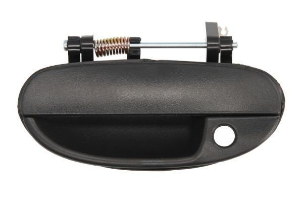 BLIC Türgriff DAEWOO 6010-42-004401P 96226249,96226251 Image