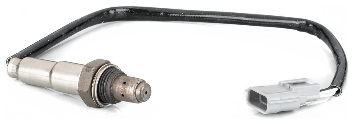 HELLA Lambdasonde NISSAN 6PA 358 103-261 2269000Q1P,226A03RC0A,226A03ST0A Regelsonde,Lambda Sensor Image