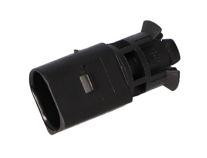 STARQ Sensor, Außentemperatur VW,AUDI,SKODA SQ421-01206 1J0919379A