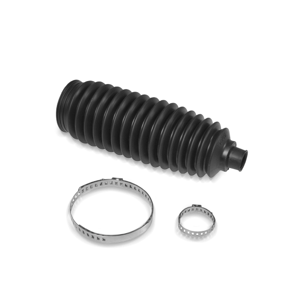 MOOG Faltenbalgsatz, Lenkung VW,MERCEDES-BENZ,PEUGEOT K150127 05133904AA,9014605500,2D0422613 2D0422831,2D0498831,5133904AA,A9014605500,406656 Image