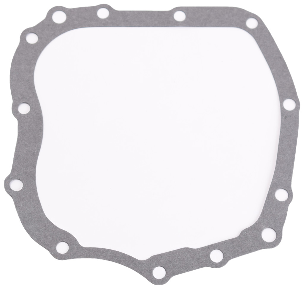 ELRING Dichtung, Schaltgetriebe 917.355 585908,5000456228,1543913 346789,2T0301865,695686,699711,81329030016,5000816099,20853153,609981,0002647680 Image