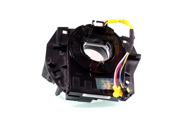 GH Schleifring GH-799338 68067552AJ,68067552AK Schleifring Lenkrad,Wickelfeder,Wickelfeder Airbag,Wickelfeder Lenkrad,Airbag Schleifring