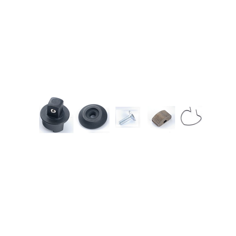 FORCE Reparatursatz, Umschaltknarre 80224-P