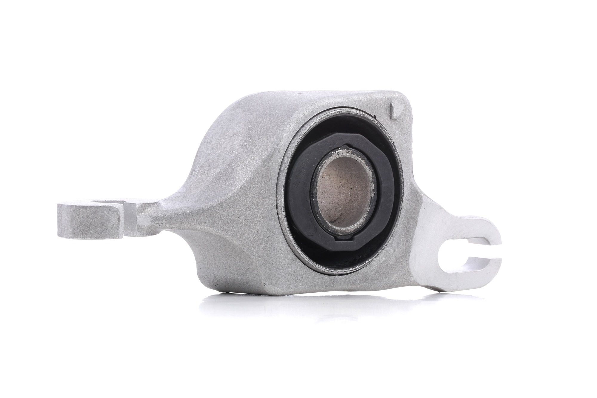 DELPHI Querlenkerlager MERCEDES-BENZ TD1709W 1643302507 Querlenkerbuchse,Querlenkergummi,Querlenker Gummilager,Lagerung, Lenker Image