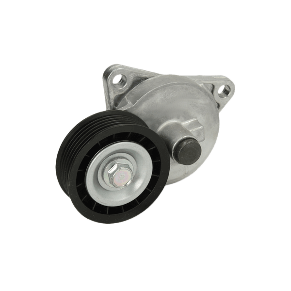 JP GROUP Riemenspanner AUDI 1118202100 078903133Q Spannelement,Spannarm,Riemenspanner, Keilrippenriemen