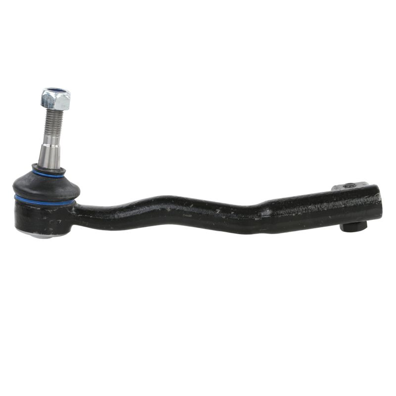 DELPHI Spurstangenkopf BMW TA1875 32111093771,32211091723 Spurstangengelenk,Lenkstangenkopf,Spurgelenk,Spurkopf Image