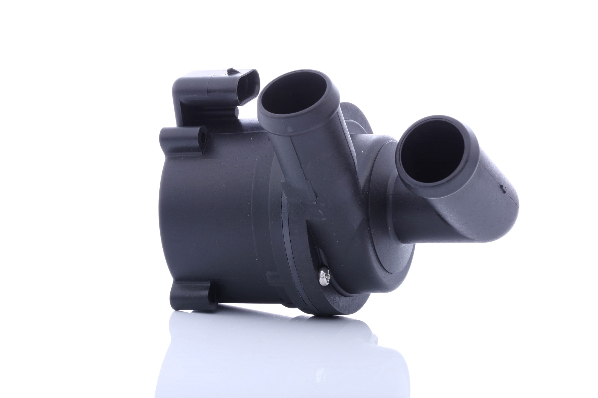 PIERBURG Zusatzwasserpumpe VW,AUDI,SKODA 7.06740.12.0 5N0965561A Image